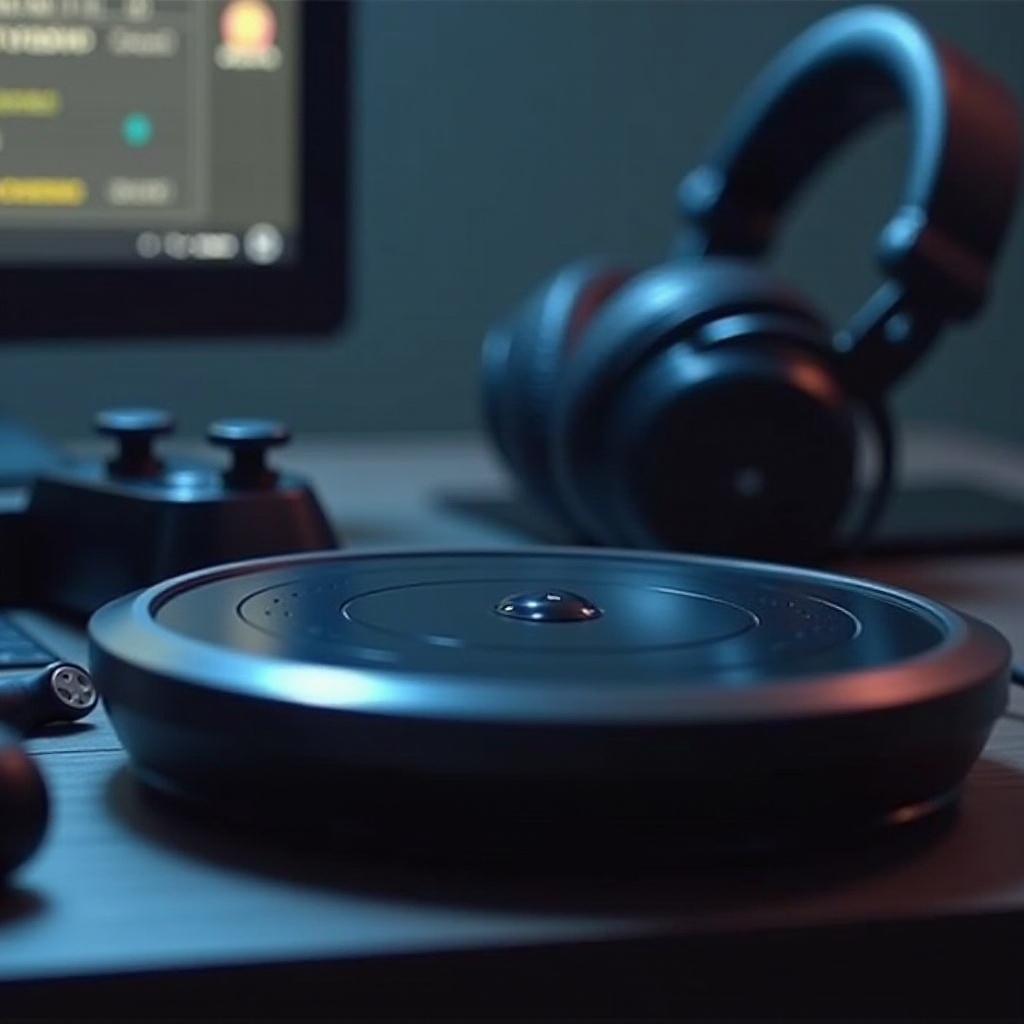 bluetooth do steam deck não está funcionando