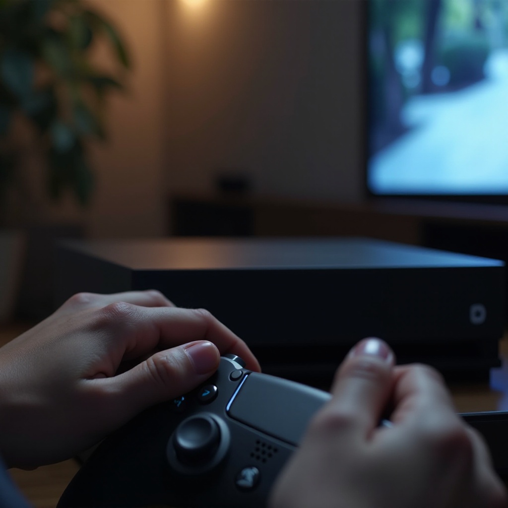 ps5 se apaga sin aviso