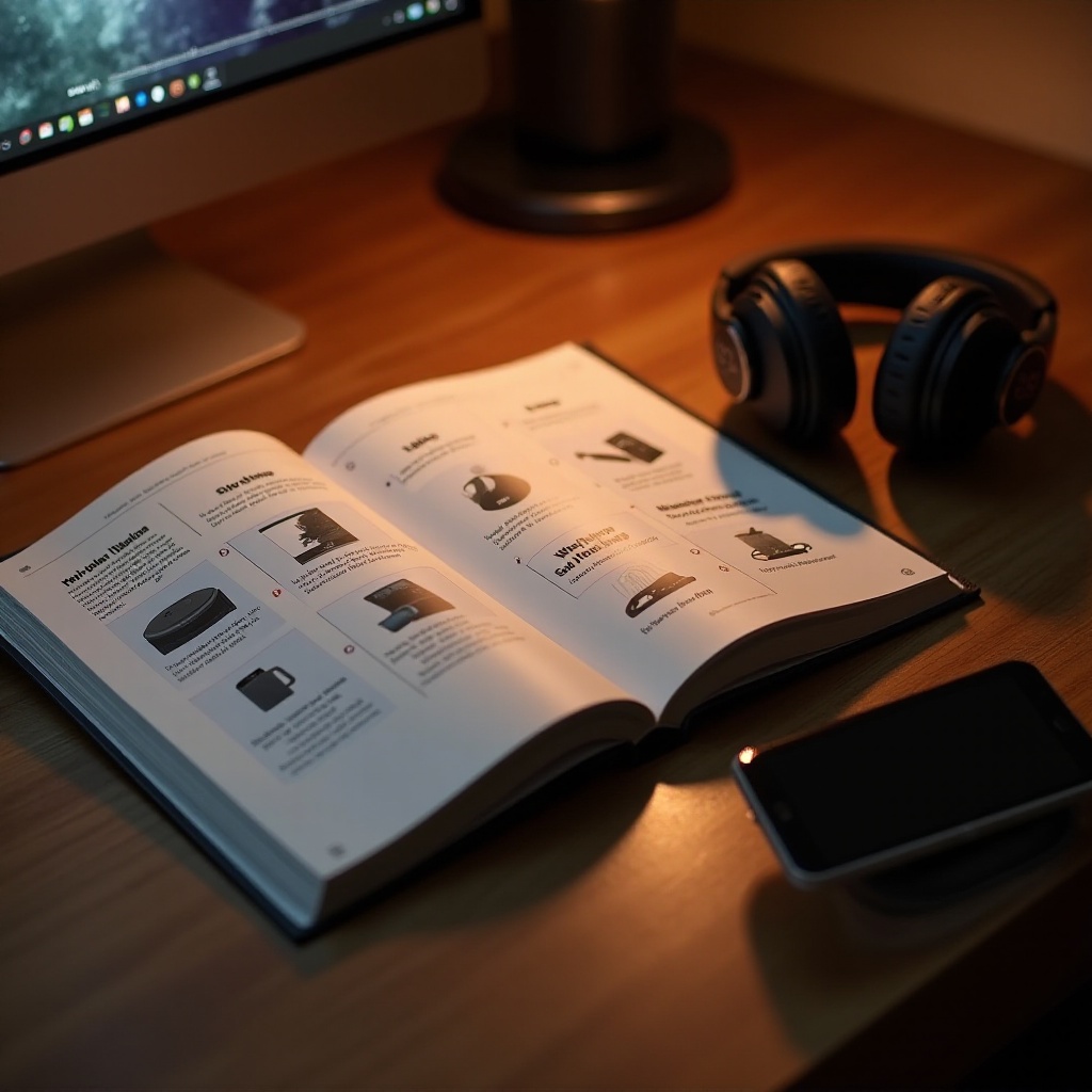 hoe JBL-hoofdtelefoons te synchroniseren