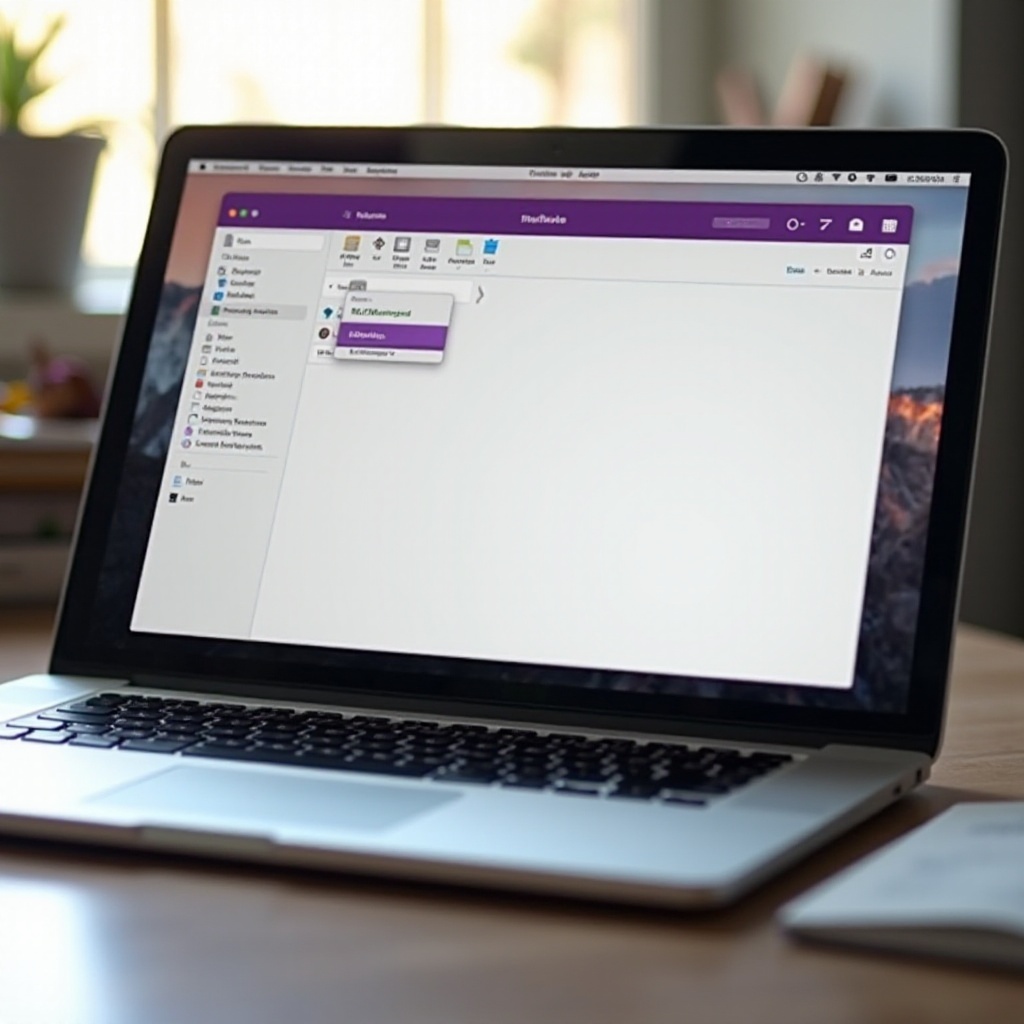 kuinka poistaa OneNote-muistikirja