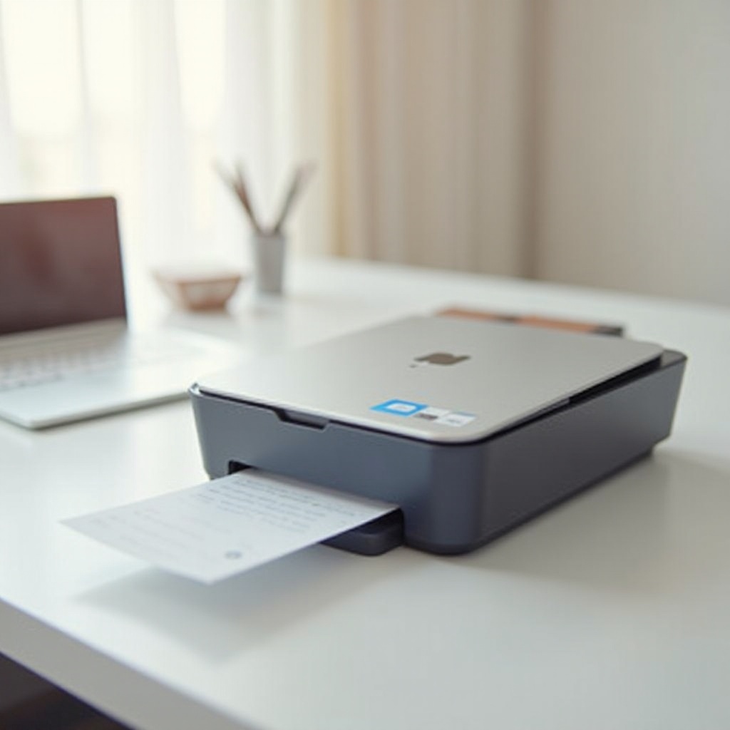 最好的打印機低於50美元