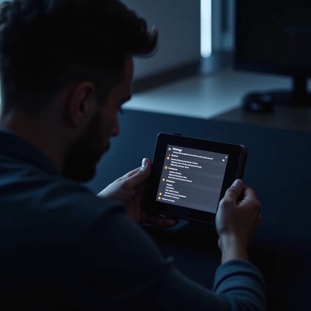 steam deckin bluetooth ei toimi