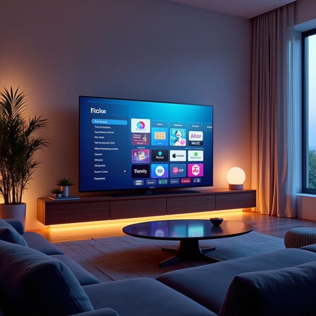 how to browse internet on roku tv