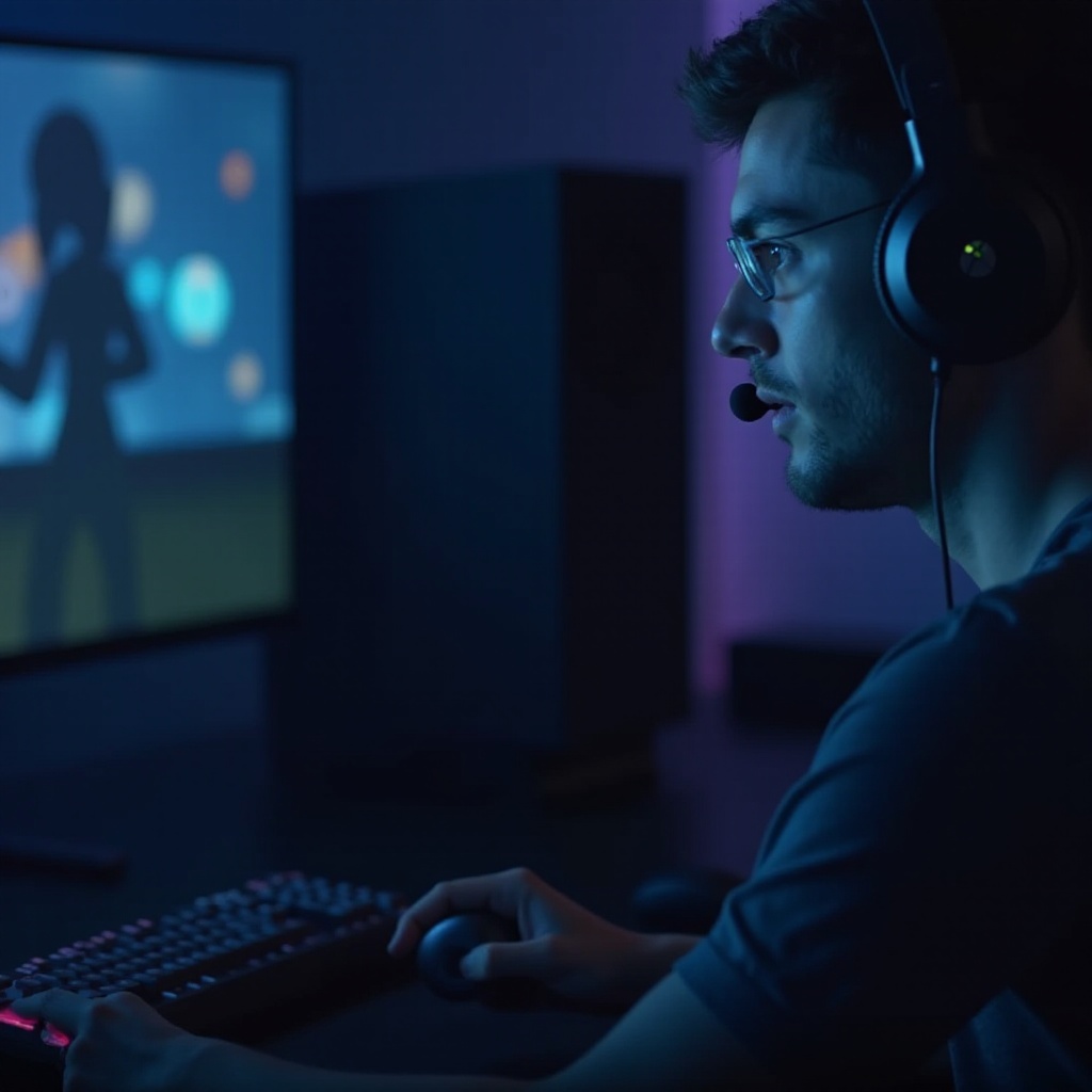 ls35x dolby atmos voor koptelefoons extra opties xbox series x