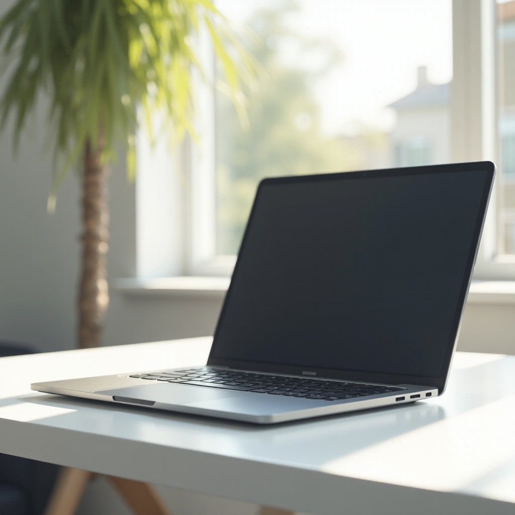 清理 Chromebook 需要多少時間