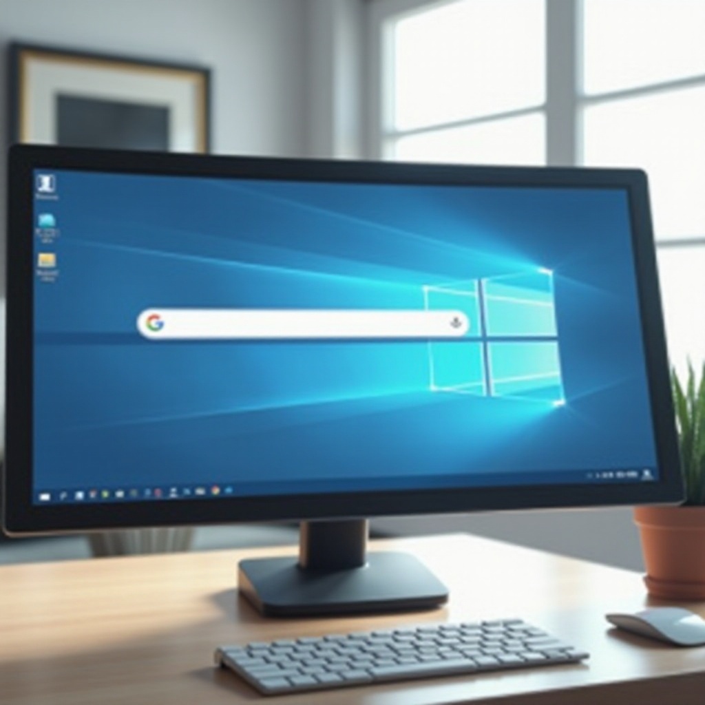 how to search for files in windows 11
