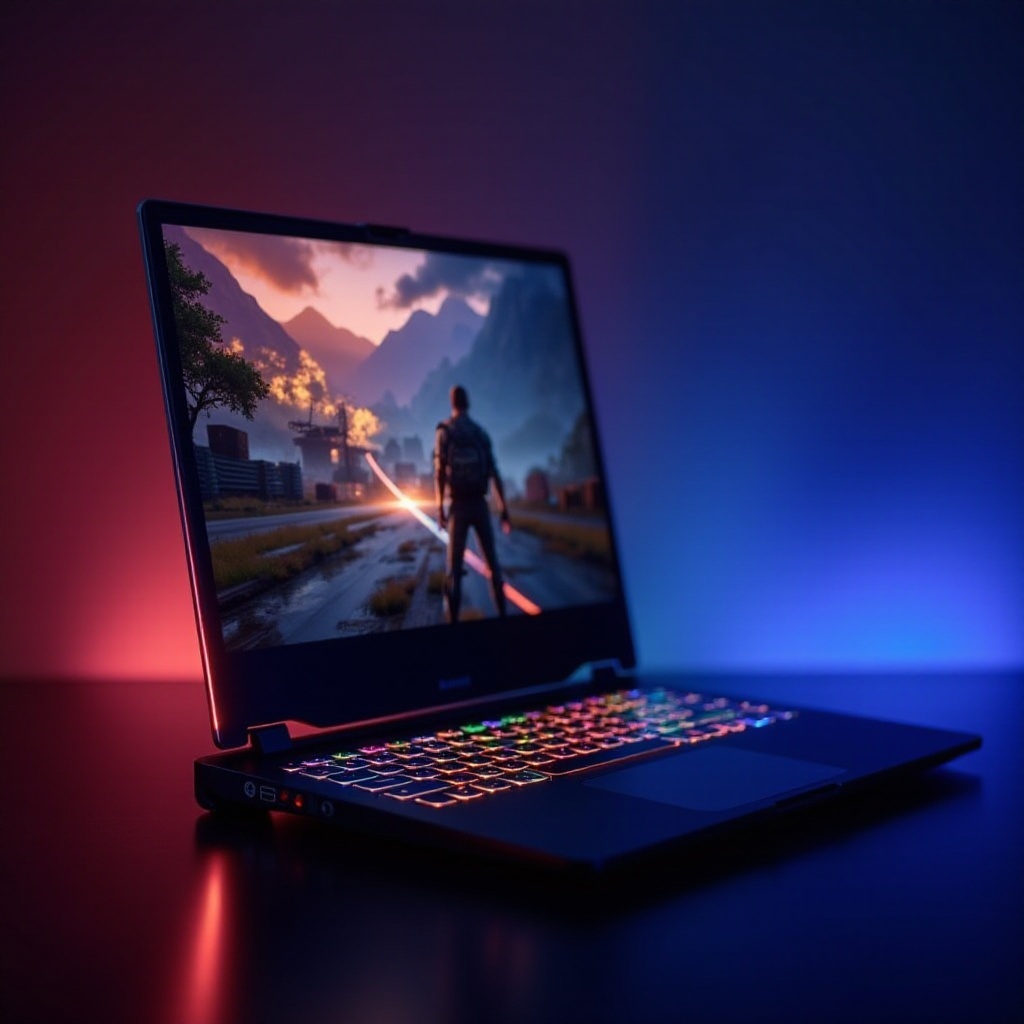 portatili da gioco sotto i 500 $ - miglior acquisto