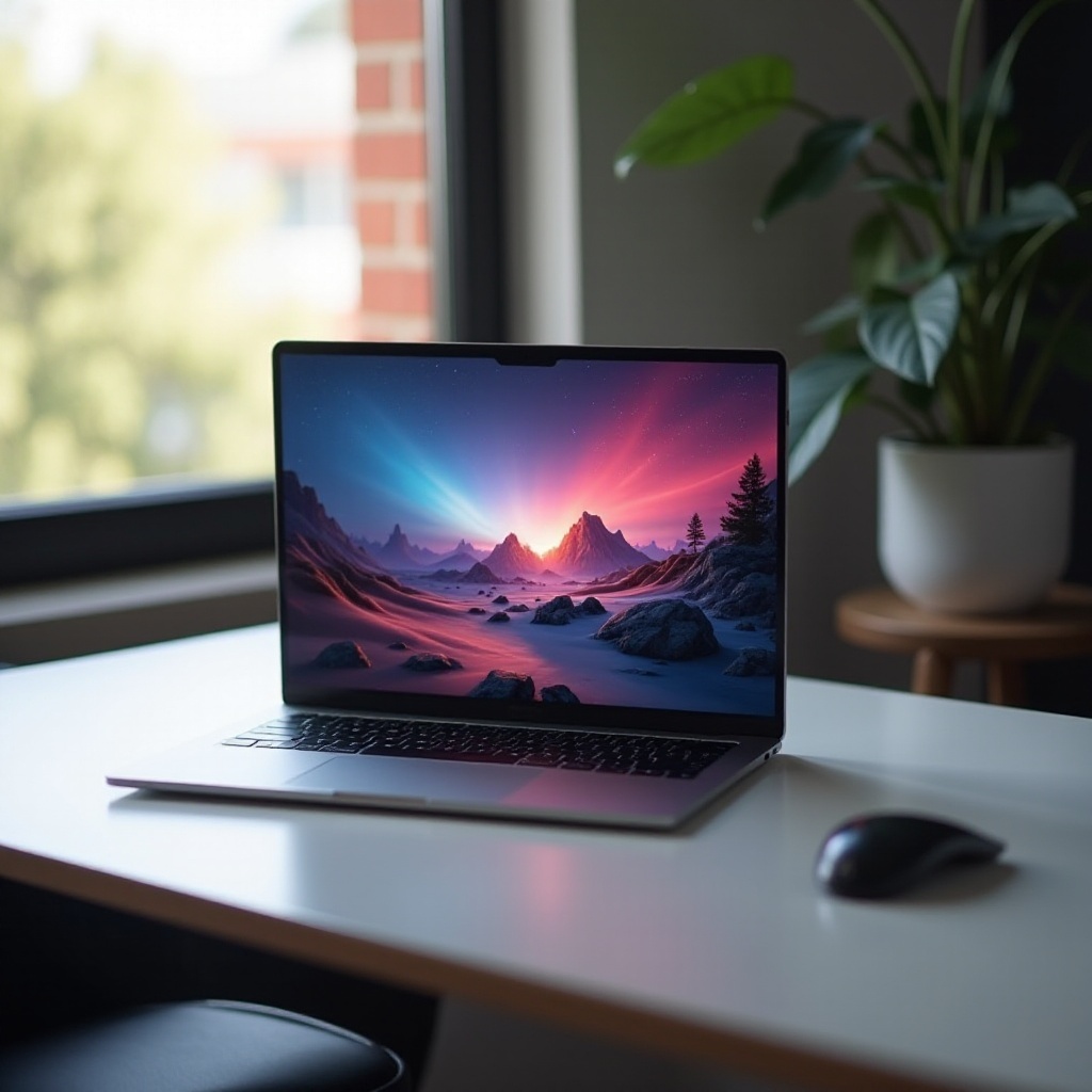 17 meilleurs ordinateurs portables