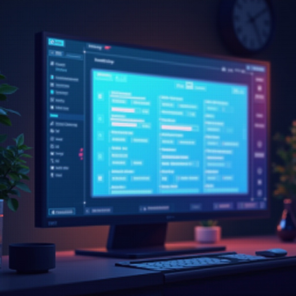 how to search for files in windows 11