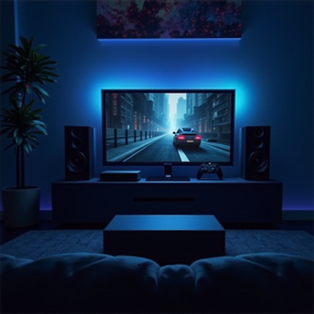 Xbox系列X的最佳揚聲器