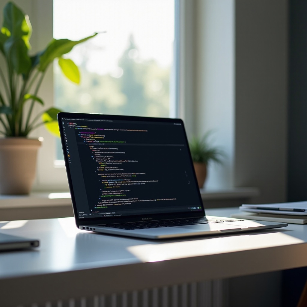 buon laptop economico per programmare