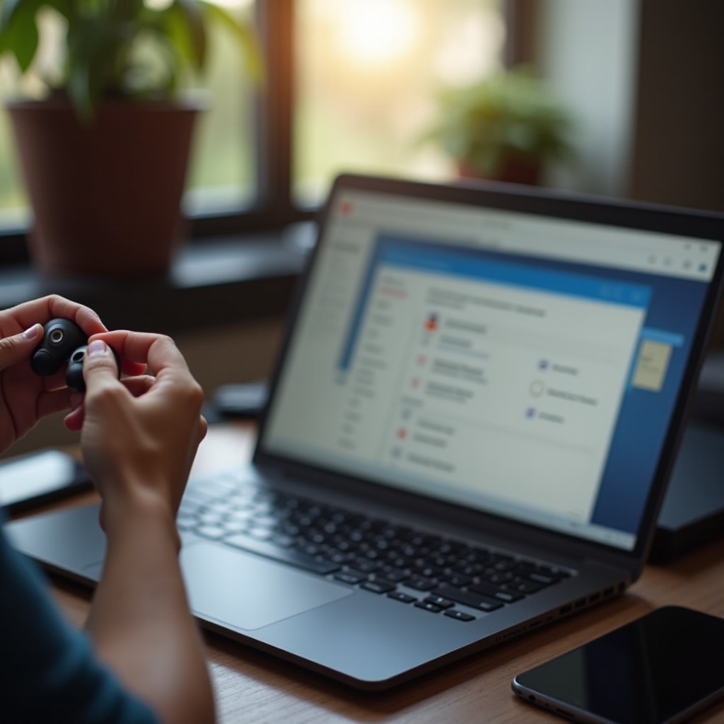 jbl-ohrhörer koppeln nicht mit windows 10