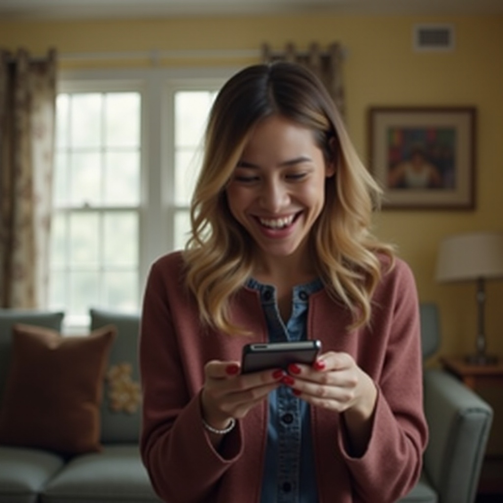 est-ce que Safelink donne des smartphones gratuits