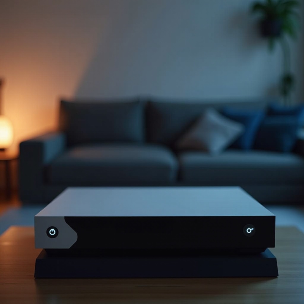 ps5 schakelt uit zonder waarschuwing