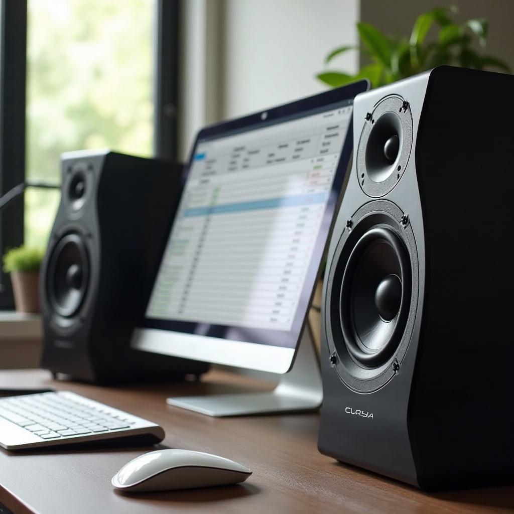 cerwin vega speakers price list