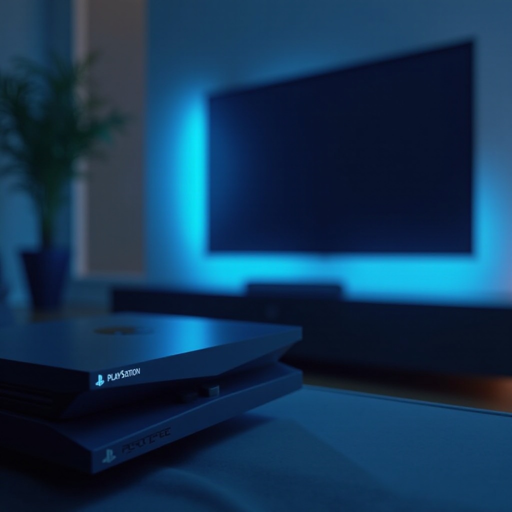 ps5 schakelt uit zonder waarschuwing