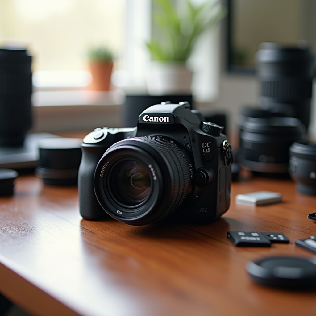 miglior fotocamera per fotografo principiante