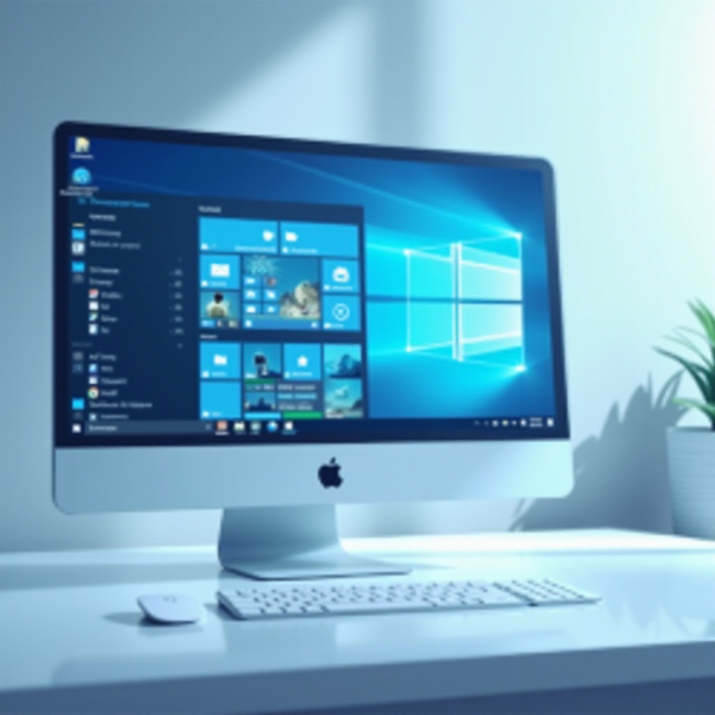 Windows 11 如何移除垃圾檔案