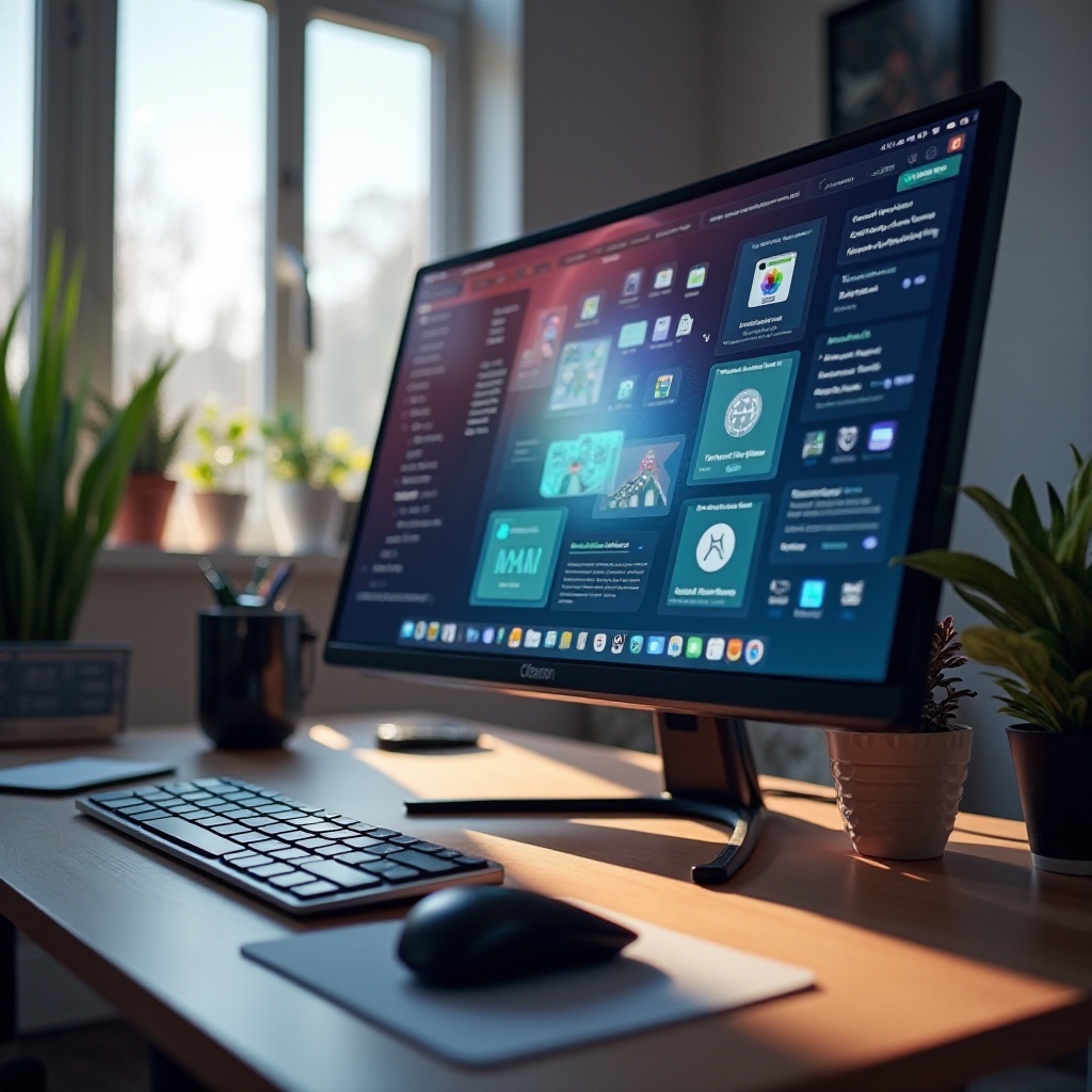 便宜的 32 吋顯示器