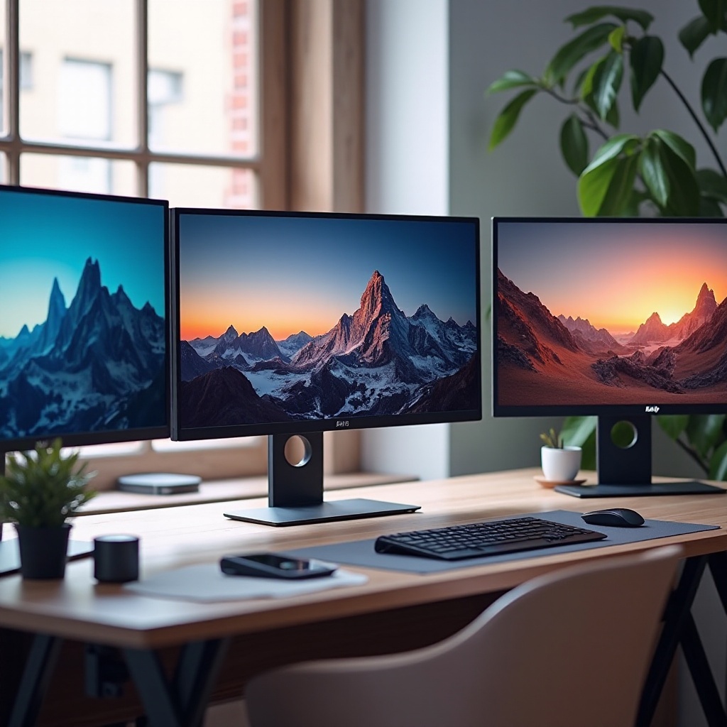 monitor de 32 polegadas barato