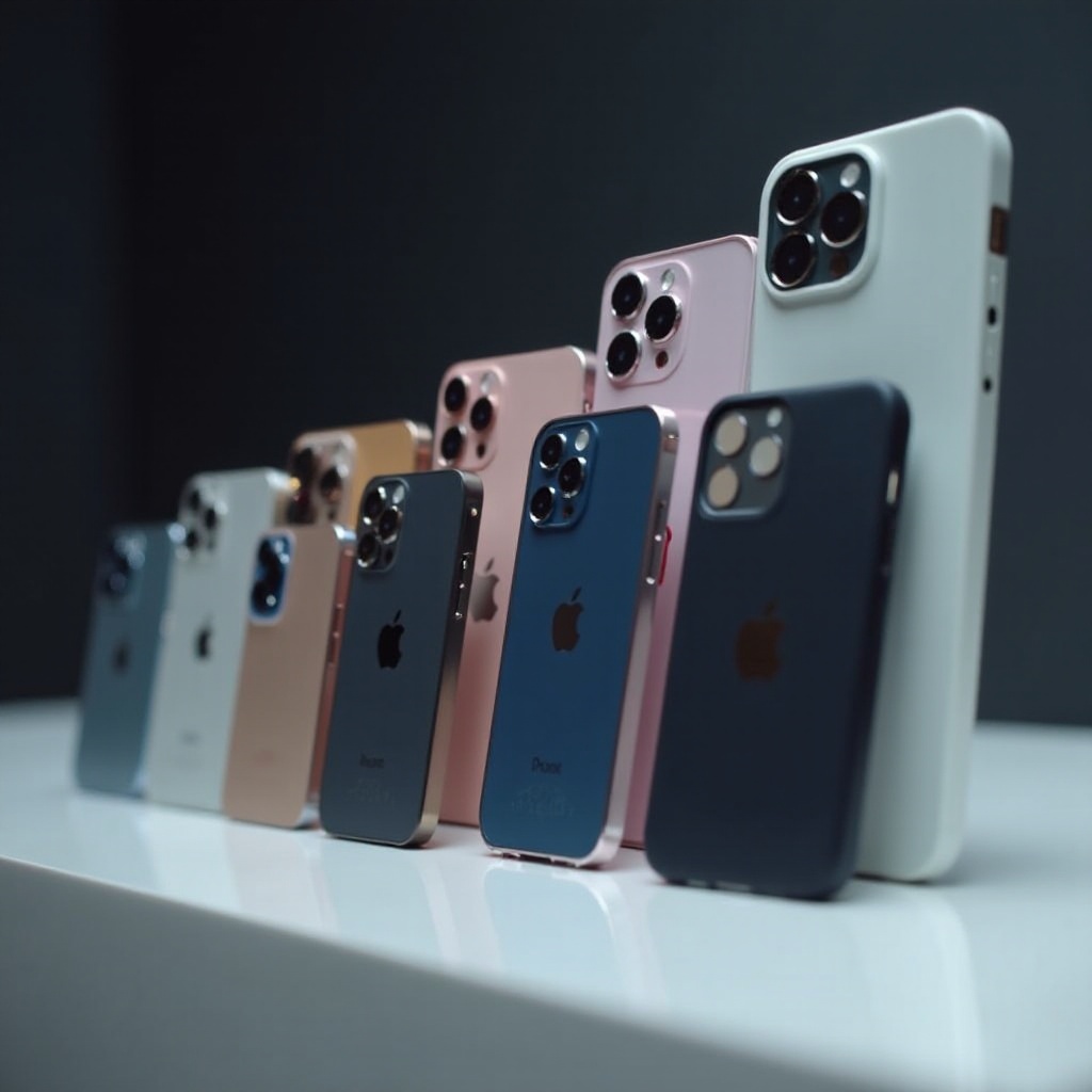 is iphone 16 a phone case inside it
